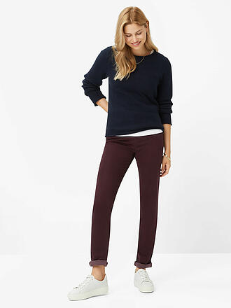 BRAX | Hose Straight Fit MARY 