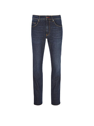 BRAX | Jeans  Modern Fit CHUCK