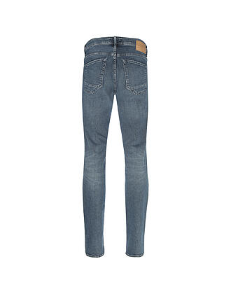 BRAX | Jeans Modern Fit CHUCK