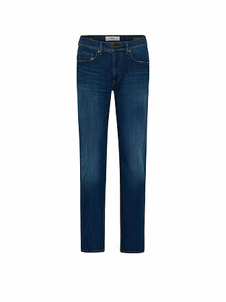 BRAX | Jeans Slim Fit CHRIS