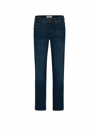 BRAX | Jeans Slim Fit CHRIS