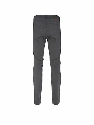 BRAX | Hose Modern Fit CHUCK 