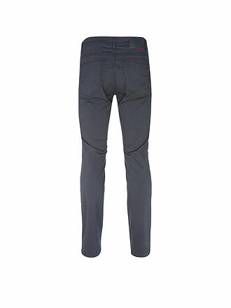 BRAX | Hose Modern Fit CHUCK 