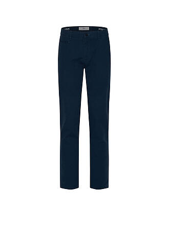 BRAX | Chino Slim Fit FABIO-IN