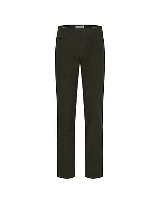 BRAX | Chino Slim Fit FABIO-IN