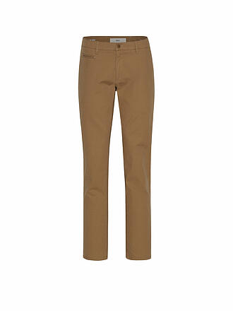 BRAX | Chino Slim Fit FABIO-IN