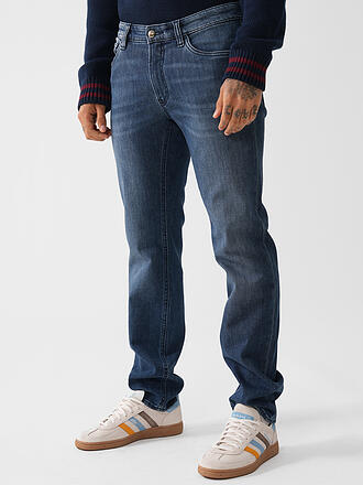 BRAX | Jeans Slim Fit CHUCK