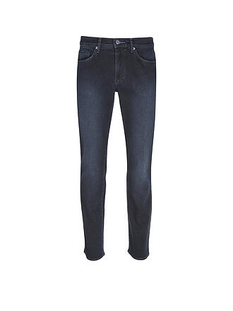 BRAX | Jeans Straight Fit CADIZ