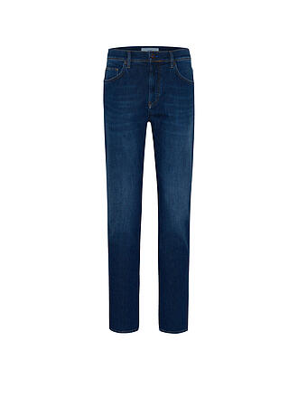 BRAX | Jeans Straight Fit CADIZ