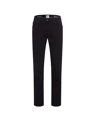 BRAX | Hose Slim Fit CHUCK