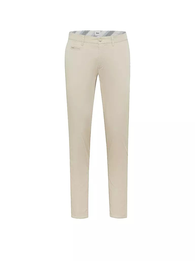 BRAX | Chino FABIO UDX | beige