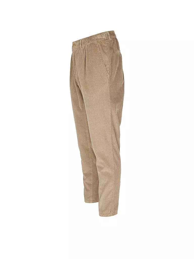 BRAX | Cordhose TINO | creme