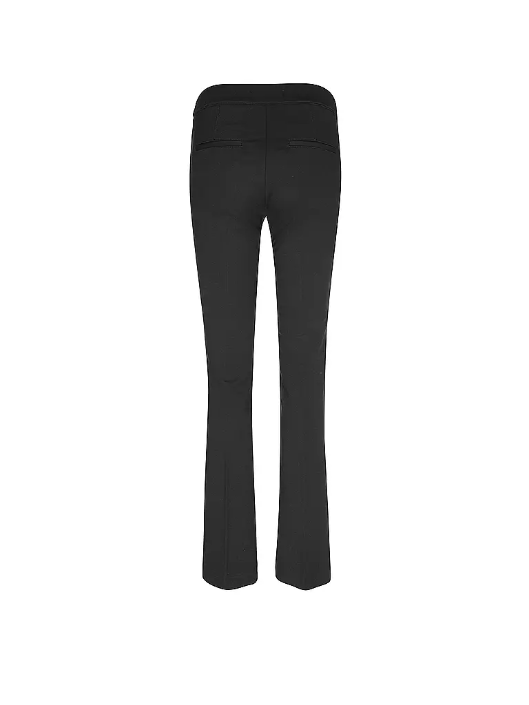 BRAX | Hose Flared FitHose Flared Fit MALOU | dunkelblau