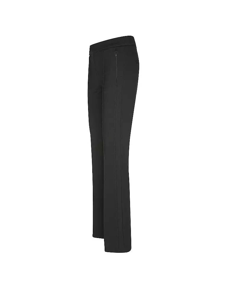 BRAX | Hose Flared FitHose Flared Fit MALOU | dunkelblau