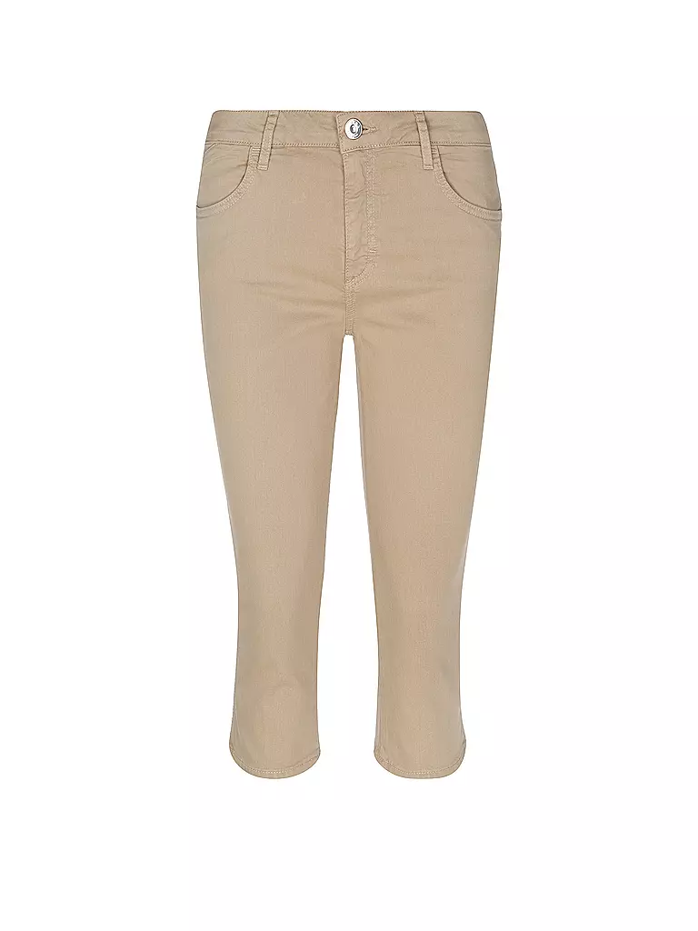 BRAX | Hose Slim Fit 3/4 SHAKIRA C | beige