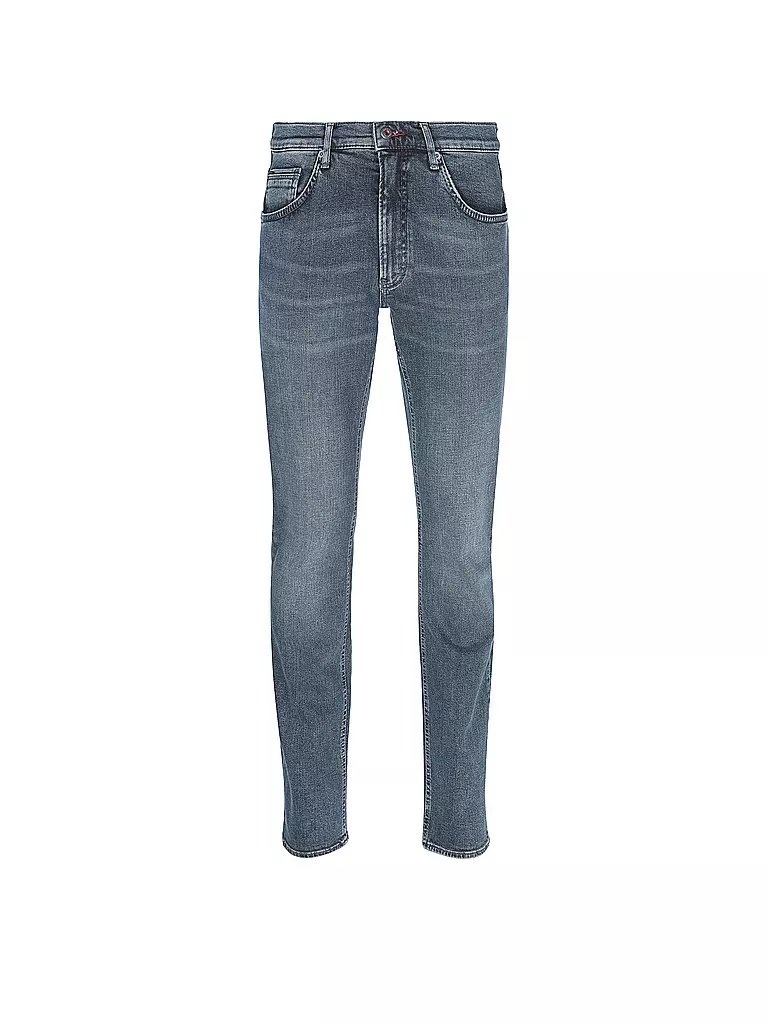 BRAX | Jeans Modern Fit CHUCK | blau