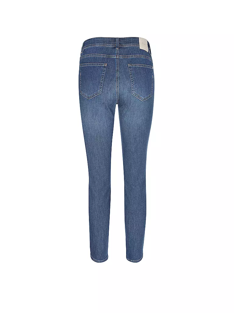 BRAX | Jeans SHAKIRA S | hellblau