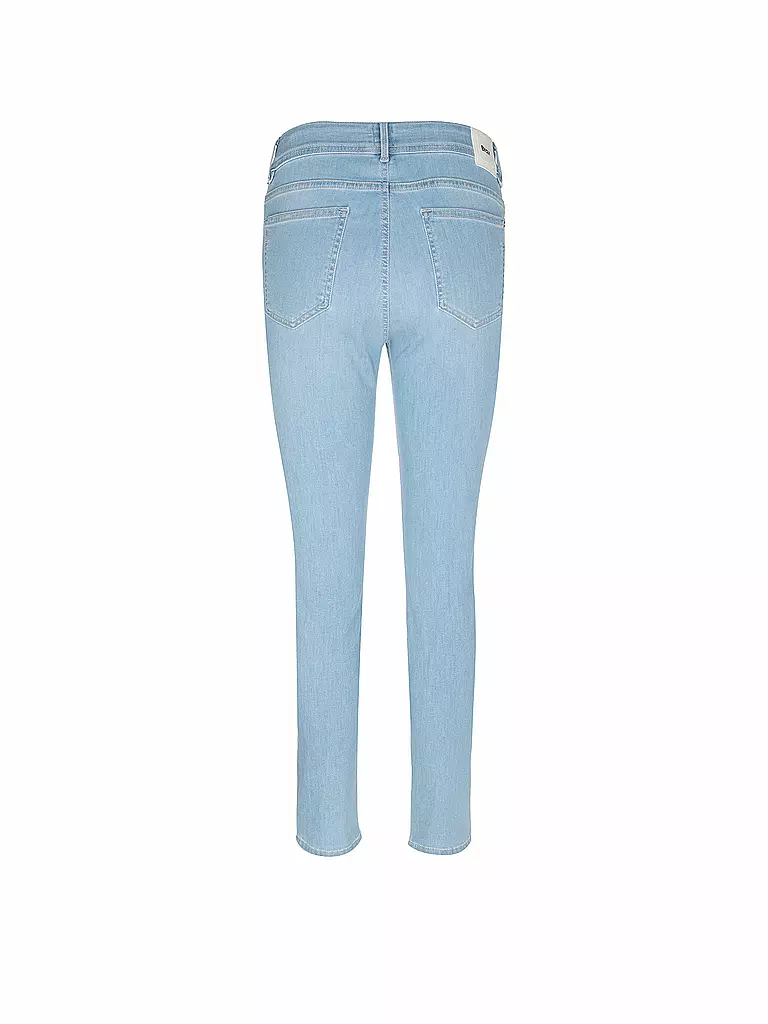 BRAX | Jeans SHAKIRA S | hellblau