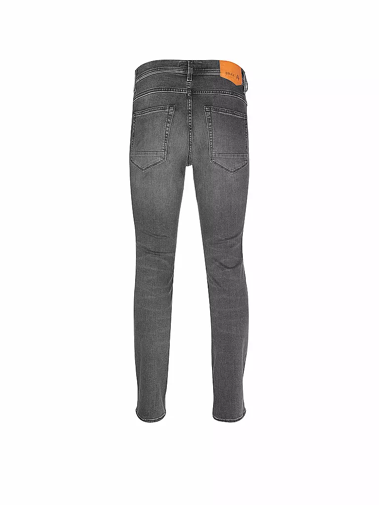 BRAX | Jeans Slim Fit CHRIS | dunkelblau