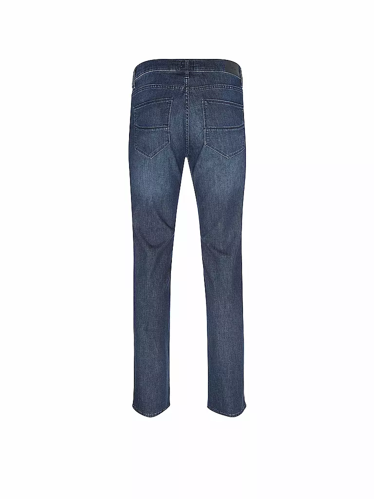 BRAX | Jeans Straight Fit CADIZ U | hellblau