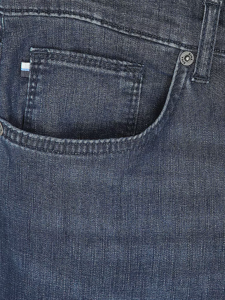 BRAX | Jeans Straight Fit CADIZ U | hellblau