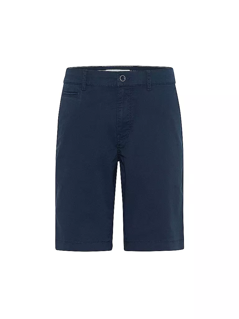 BRAX | Shorts BARI | blau