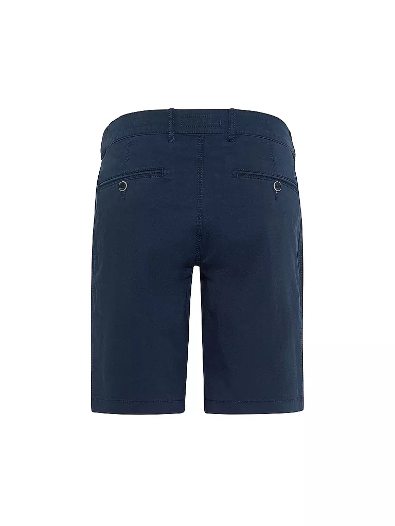 BRAX | Shorts BARI | blau