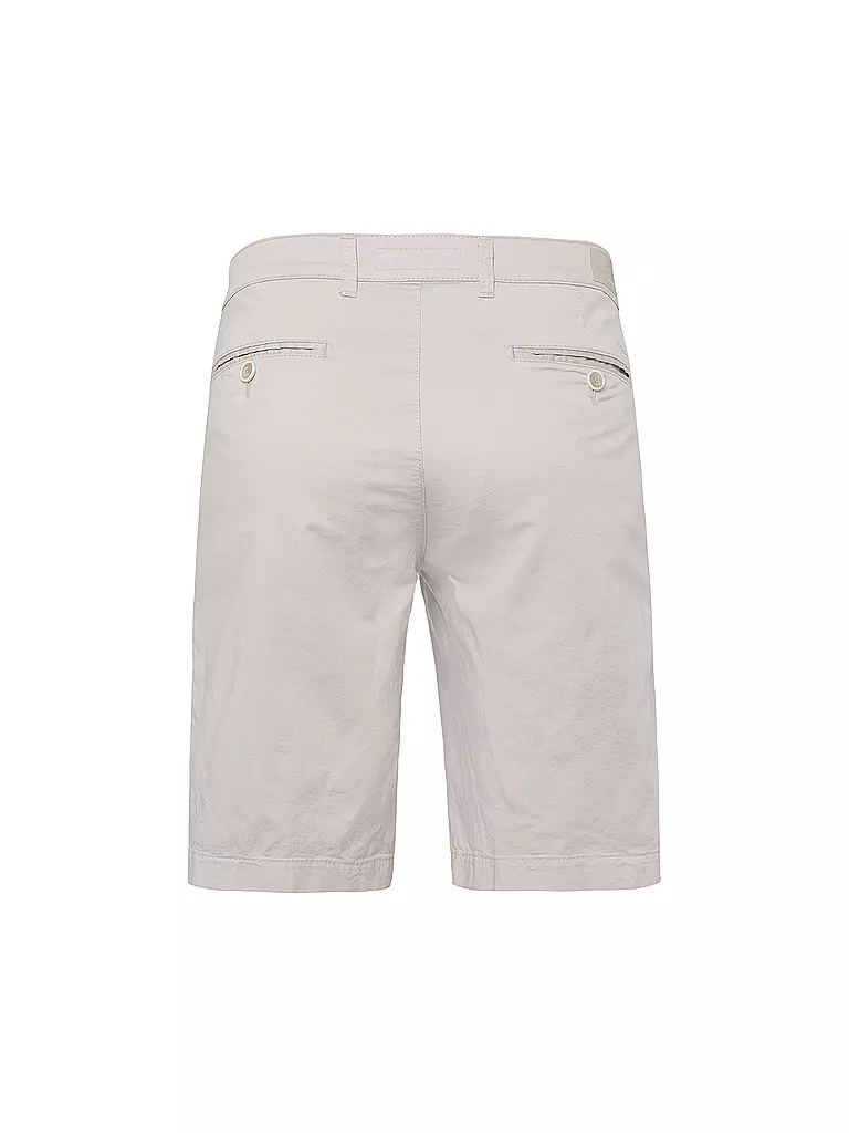 BRAX | Shorts BOZEN | beige