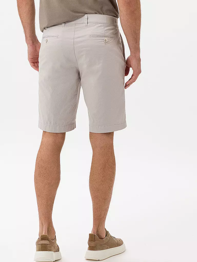 BRAX | Shorts BOZEN | beige