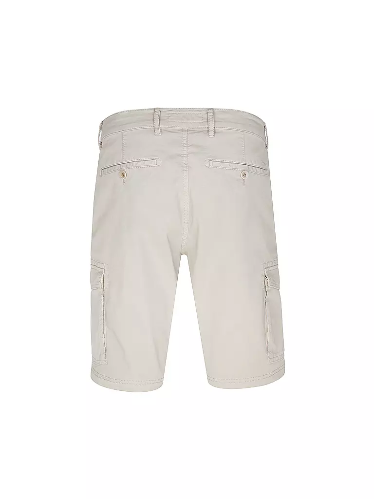 BRAX | Shorts Regular Fit BRAZIL | beige