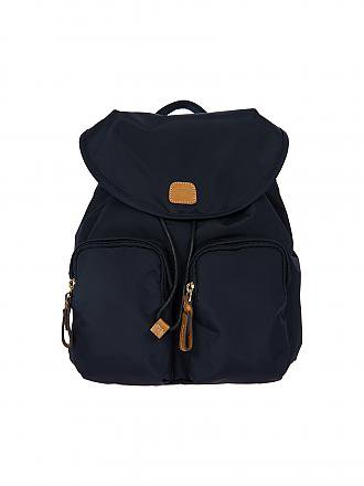 BRICS | Rucksack 