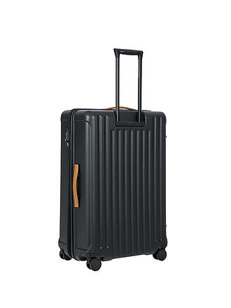 BRICS | Trolley Capri 55cm Schwarz