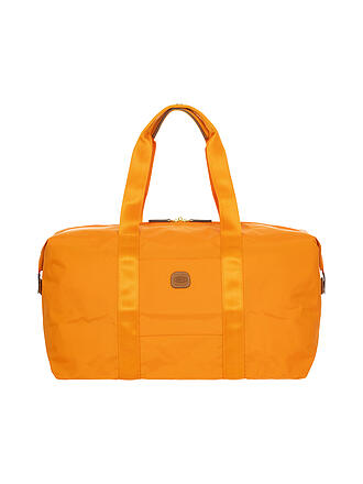 BRICS | Reisetasche X-Bag 43cm Sunset