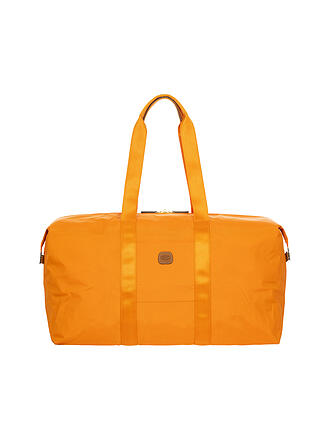 BRICS | Reisetasche X-Travel 55cm Sunset