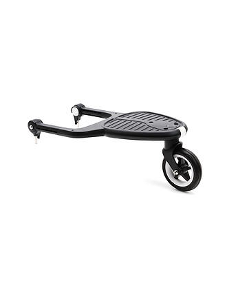 BUGABOO | Mitfahrbrett BUTTERFLY Comfort