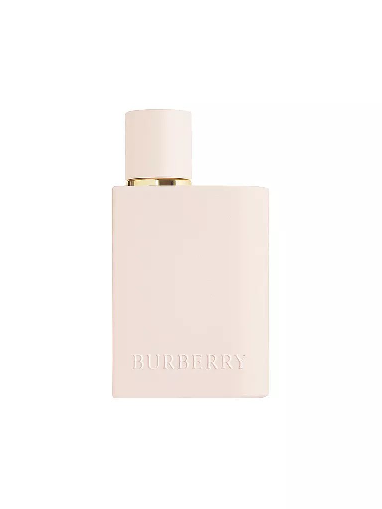 BURBERRY |  HER Eau de Parfum Intense 30ml | keine Farbe