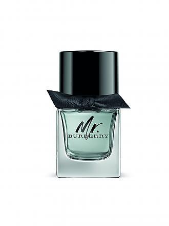 BURBERRY | Mr. Burberry Eau de Toilette 50ml