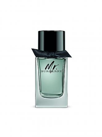 BURBERRY | Mr. Burberry Eau de Toilette 100ml