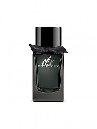 BURBERRY | Mr. Burberry Eau de Parfum 100ml