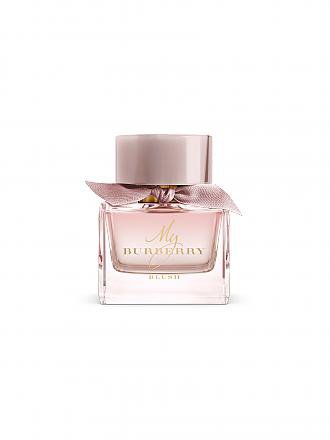 BURBERRY | My Burberry Blush Eau de Parfum Natural Spray 50ml