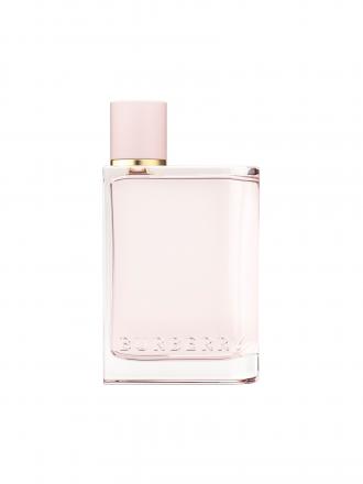 BURBERRY | Her Eau de Parfum Natural Spray 50ml