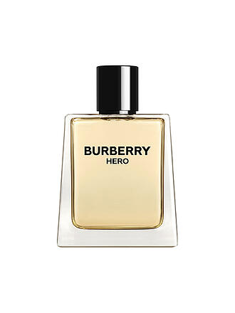 BURBERRY | Hero Eau de Toilette 100ml