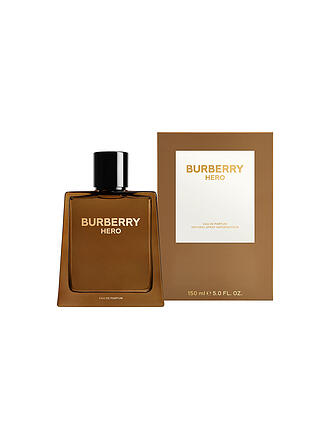 BURBERRY | Hero Eau de Parfum 150ml