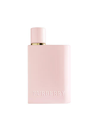 BURBERRY | Her Elixir de Parfum 100ml