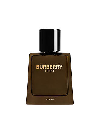 BURBERRY | Hero Eau de Parfum 50ml