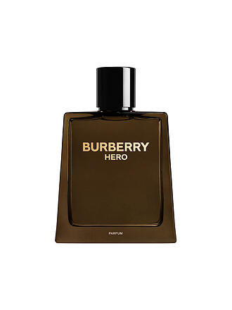 BURBERRY | Hero Eau de Parfum 150ml