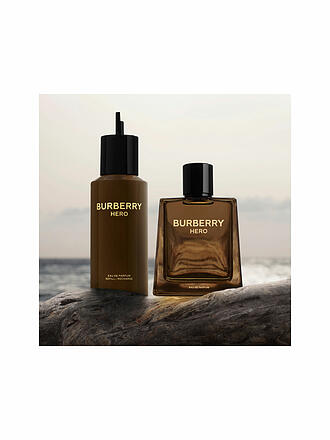 BURBERRY | Hero Eau de Parfum REFILL 200ml