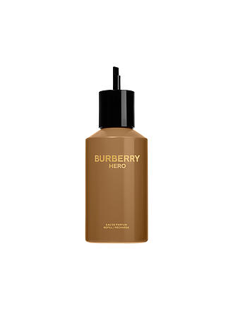 BURBERRY | Hero Eau de Parfum REFILL 200ml