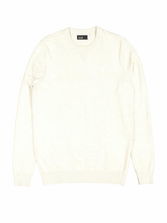 BUTCHER OF BLUE | Pullover CLIFDEN