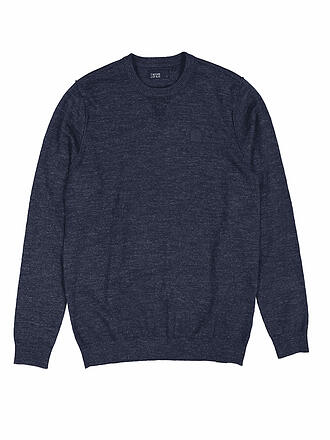 BUTCHER OF BLUE | Pullover CLIFDEN